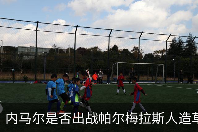 内马尔是否出战帕尔梅拉斯人造草坪仍未决定
