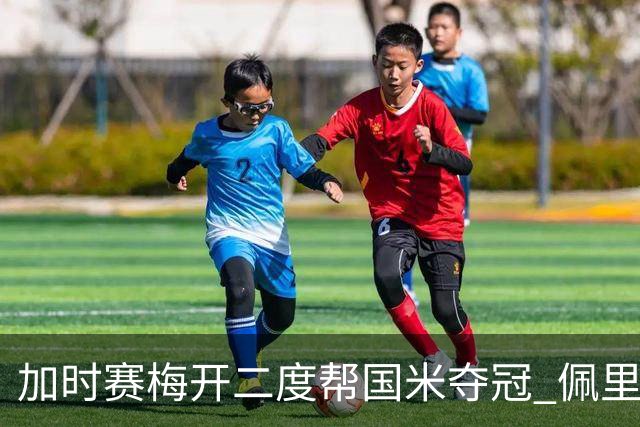 加时赛梅开二度帮国米夺冠 佩里西奇获意杯决赛最佳