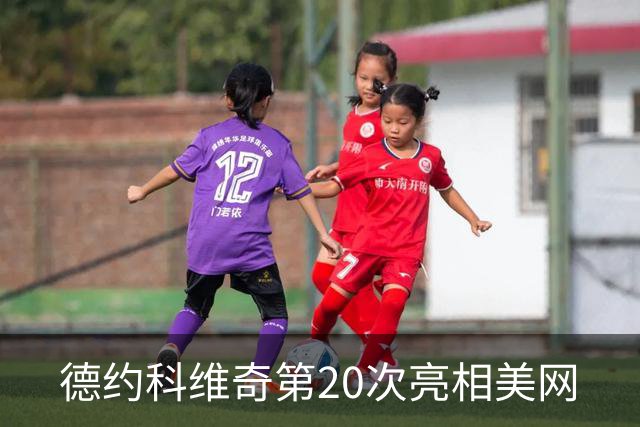 德约科维奇第20次亮相美网
