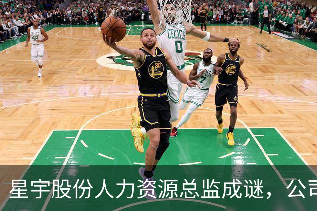 星宇股份人力资源总监成谜，公司回应模糊不清引发质疑