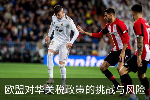 欧盟对华关税政策的挑战与风险
