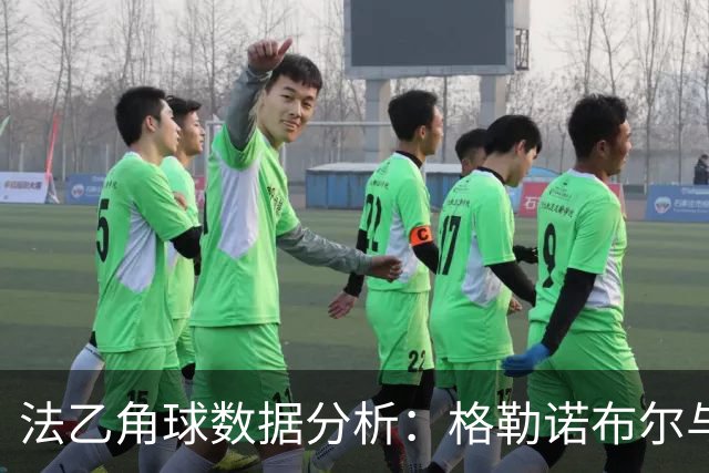 法乙角球数据分析：格勒诺布尔与阿讷西对比