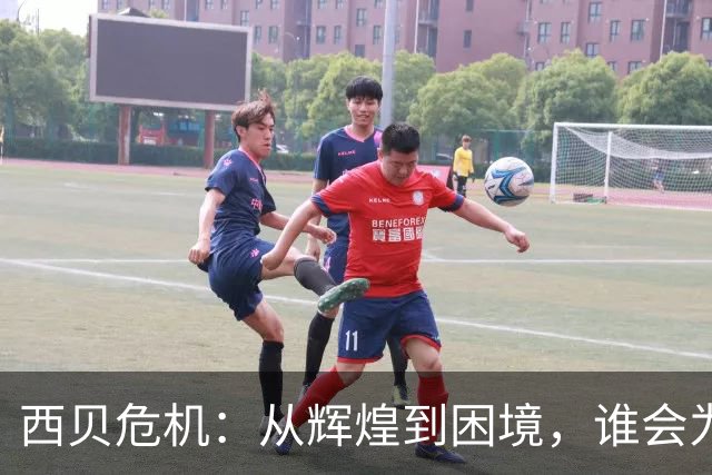 西贝危机：从辉煌到困境，谁会为其埋单？