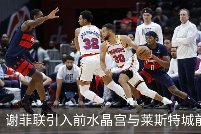 谢菲联引入前水晶宫与莱斯特城前锋阿尤
