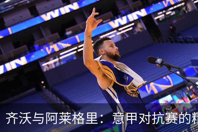 齐沃与阿莱格里：意甲对抗赛的精彩与反思